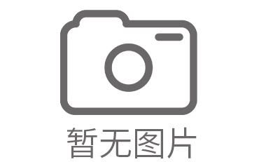 连州市地毯清洗公司专业，收费标准不一